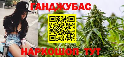 твердый Свободный