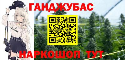 твердый Свободный
